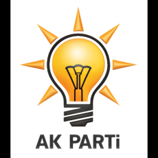 ADALET VE KALKINMA PARTİSİ GENEL MERKEZİ 